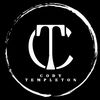 codytempletonmusic