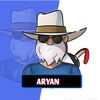 aaryanpry2