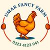 umar_fancy_farm