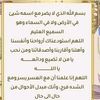 user148003797288