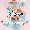 userflbn7h7zyh