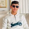 ahmedabdalsalam417