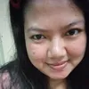 rinafitriah12