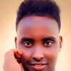 ibrahimyare034