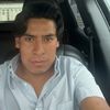 alejandrojuarez3558