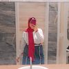 fav___sara3