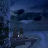 uuuumeeko