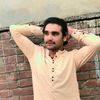 sananjan212