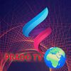 pradotv