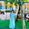 nhungpham_1507