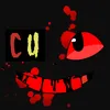 cubevoyage1234