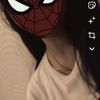 angihtbrt