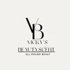 vickybeautyscents