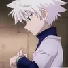 qj_1wy
