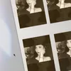 at