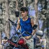 manish__xetri007