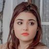 mnor56mj