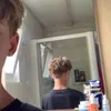 juusst1n