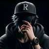 rshadow40