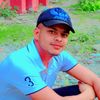 payel199650