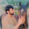 amanullahkhan7181