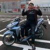 ridhosakty96