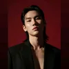 midnight.chenn