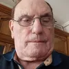 josefernandezsa15