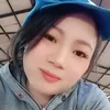 kimhuetran1983