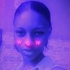 user8852958818599