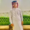 z__ad17