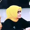 hamsinahina0