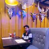 mhsumon90