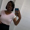 vicky_cassoma
