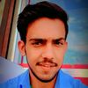 .sadar786