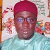 anas.muhammat