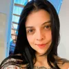 danilara0711