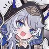 _reizou_
