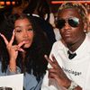 freethugga_1