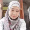 ndananda019