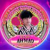 japoy_w