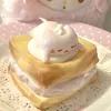 natsuki12_a