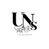 unscollections