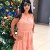 sharitha_19