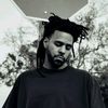 jcole.tik