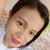 user4383524248397