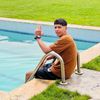 lasfr_27
