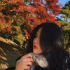 ntl_sann