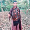 1mhamedhemdan7