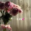 az_ah923
